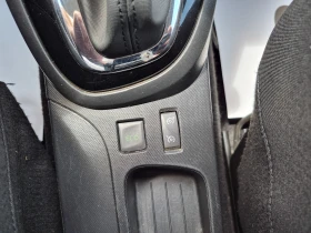 Renault Captur 1.5DCI АВТОМАТ | Auto.bg — изображение 17 Renault Captur 1.5DCI АВТОМАТ | Auto.bg — изображение 17