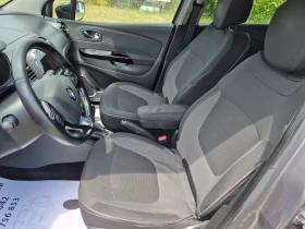 Renault Captur 1.5DCI АВТОМАТ | Auto.bg — изображение 11 Renault Captur 1.5DCI АВТОМАТ | Auto.bg — изображение 11