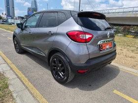 Renault Captur 1.5DCI АВТОМАТ | Auto.bg — изображение 7 Renault Captur 1.5DCI АВТОМАТ | Auto.bg — изображение 7