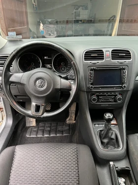 VW Golf - 3800 € / 7432.15 лв. - 84126085 7 | Car24.bg VW Golf - 3800 € / 7432.15 лв. - 84126085 7