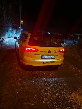 VW Passat Б8 - 12500 € / 24447.88 лв. - 96957924 2 | Car24.bg VW Passat Б8 - 12500 € / 24447.88 лв. - 96957924 2