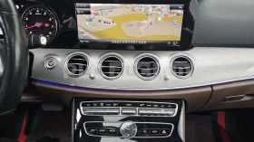 Mercedes-Benz E 300 300 | Auto.bg — изображение 15 Mercedes-Benz E 300 300 | Auto.bg — изображение 15
