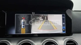 Mercedes-Benz E 300 300 | Auto.bg — изображение 16 Mercedes-Benz E 300 300 | Auto.bg — изображение 16