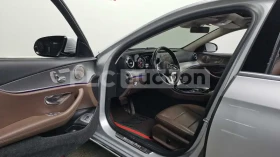 Mercedes-Benz E 300 300 | Auto.bg — изображение 10 Mercedes-Benz E 300 300 | Auto.bg — изображение 10