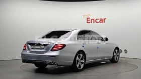 Mercedes-Benz E 300 300 | Auto.bg — изображение 2 Mercedes-Benz E 300 300 | Auto.bg — изображение 2