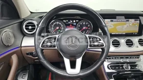 Mercedes-Benz E 300 300 | Auto.bg — изображение 14 Mercedes-Benz E 300 300 | Auto.bg — изображение 14
