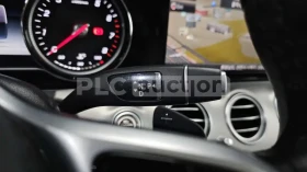Mercedes-Benz E 300 300 | Auto.bg — изображение 9 Mercedes-Benz E 300 300 | Auto.bg — изображение 9