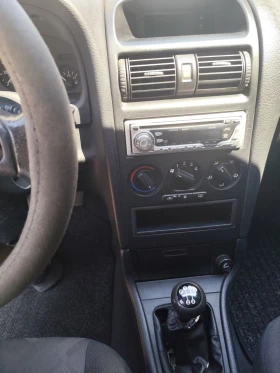 Opel Astra - 1500 € / 2933.74 лв. - 54180168 3 | Car24.bg Opel Astra - 1500 € / 2933.74 лв. - 54180168 3