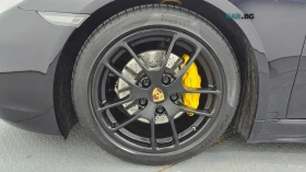 Porsche Cayman 2.0* CHRONO* PDK* ПОДГРЕВ* КАМЕРА* - 39000 € - 15550672 16 | Car24.bg Porsche Cayman 2.0* CHRONO* PDK* ПОДГРЕВ* КАМЕРА* - 39000 € - 15550672 16