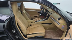 Porsche Cayman 2.0* CHRONO* PDK* ПОДГРЕВ* КАМЕРА* - 39000 € - 15550672 8 | Car24.bg Porsche Cayman 2.0* CHRONO* PDK* ПОДГРЕВ* КАМЕРА* - 39000 € - 15550672 8