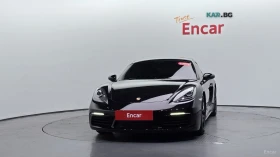 Porsche Cayman 2.0* CHRONO* PDK* ПОДГРЕВ* КАМЕРА* - 39000 € - 15550672 2 | Car24.bg Porsche Cayman 2.0* CHRONO* PDK* ПОДГРЕВ* КАМЕРА* - 39000 € - 15550672 2