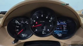 Porsche Cayman 2.0* CHRONO* PDK* ПОДГРЕВ* КАМЕРА* - 39000 € - 15550672 7 | Car24.bg Porsche Cayman 2.0* CHRONO* PDK* ПОДГРЕВ* КАМЕРА* - 39000 € - 15550672 7