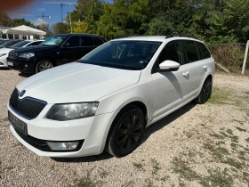 Skoda Octavia S WAGON TDI - 5500 € - 11784656 4 | Car24.bg Skoda Octavia S WAGON TDI - 5500 € - 11784656 4