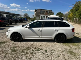 Skoda Octavia S WAGON TDI - 5500 € - 11784656 5 | Car24.bg Skoda Octavia S WAGON TDI - 5500 € - 11784656 5