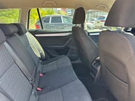 Skoda Octavia S WAGON TDI - 5500 € - 11784656 10 | Car24.bg Skoda Octavia S WAGON TDI - 5500 € - 11784656 10
