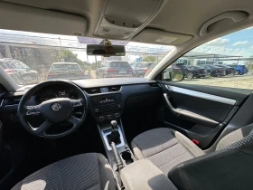 Skoda Octavia S WAGON TDI - 5500 € - 11784656 14 | Car24.bg Skoda Octavia S WAGON TDI - 5500 € - 11784656 14
