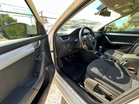 Skoda Octavia S WAGON TDI - 5500 € - 11784656 6 | Car24.bg Skoda Octavia S WAGON TDI - 5500 € - 11784656 6