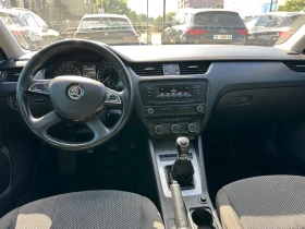 Skoda Octavia S WAGON TDI - 5500 € - 11784656 11 | Car24.bg Skoda Octavia S WAGON TDI - 5500 € - 11784656 11