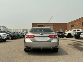 Toyota Camry SE | Auto.bg — изображение 6 Toyota Camry SE | Auto.bg — изображение 6