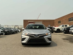 Toyota Camry SE | Auto.bg — изображение 2 Toyota Camry SE | Auto.bg — изображение 2