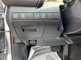 Toyota Camry SE | Auto.bg — изображение 17 Toyota Camry SE | Auto.bg — изображение 17