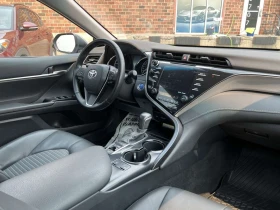Toyota Camry SE | Auto.bg — изображение 13 Toyota Camry SE | Auto.bg — изображение 13