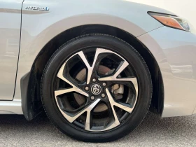 Toyota Camry SE | Auto.bg — изображение 9 Toyota Camry SE | Auto.bg — изображение 9