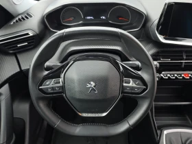 Peugeot 2008 New Line Up ACTIVE 1.2 PureTech 100 BVM6 EURO6//22 | Auto.bg — изображение 10 Peugeot 2008 New Line Up ACTIVE 1.2 PureTech 100 BVM6 EURO6//22 | Auto.bg — изображение 10