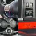 Nissan Micra 1.2 Benz/GAZ ЛИЗИНГ - [16] 