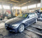 Обява за продажба на BMW 320 ~11 лв. - изображение 2