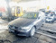 Обява за продажба на BMW 320 ~11 лв. - изображение 3