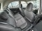 Обява за продажба на Nissan Micra 1.2 Benz/GAZ ЛИЗИНГ ~7 790 лв. - изображение 11