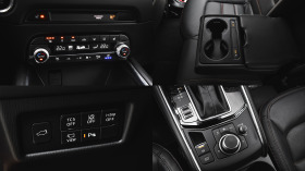 Mazda CX-5 ULTIMATE 2.5 SKYACTIV-G 4x4 Automatic | Mobile.bg   16