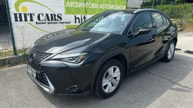 Lexus UX 250h Business 2.0 Hybrid Гаранция - Car24.bg Lexus UX 250h Business 2.0 Hybrid Гаранция