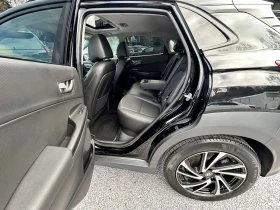 Hyundai Kona Premium Elektro 2WD/HUD/ - цена по договаряне - 57062454 15 | Car24.bg Hyundai Kona Premium Elektro 2WD/HUD/ - цена по договаряне - 57062454 15