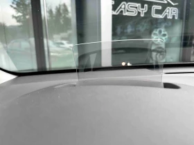 Hyundai Kona Premium Elektro 2WD/HUD/ - цена по договаряне - 57062454 7 | Car24.bg Hyundai Kona Premium Elektro 2WD/HUD/ - цена по договаряне - 57062454 7