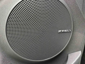 Hyundai Kona Premium Elektro 2WD/HUD/ - цена по договаряне - 57062454 6 | Car24.bg Hyundai Kona Premium Elektro 2WD/HUD/ - цена по договаряне - 57062454 6