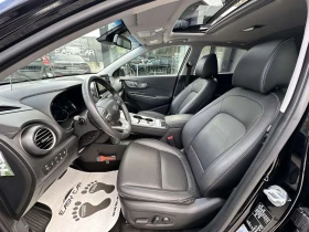 Hyundai Kona Premium Elektro 2WD/HUD/ - цена по договаряне - 57062454 8 | Car24.bg Hyundai Kona Premium Elektro 2WD/HUD/ - цена по договаряне - 57062454 8