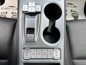 Hyundai Kona Premium Elektro 2WD/HUD/ - цена по договаряне - 57062454 11 | Car24.bg Hyundai Kona Premium Elektro 2WD/HUD/ - цена по договаряне - 57062454 11