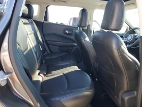 Jeep Compass 2.4* LIMITED* ПЕРФЕКТНА* РЕАЛНИ КМ - 29900 лв. / 15287.63 € - 62355035 9 | Car24.bg Jeep Compass 2.4* LIMITED* ПЕРФЕКТНА* РЕАЛНИ КМ - 29900 лв. / 15287.63 € - 62355035 9