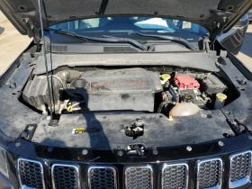 Jeep Compass 2.4* LIMITED* ПЕРФЕКТНА* РЕАЛНИ КМ - 29900 лв. / 15287.63 € - 62355035 11 | Car24.bg Jeep Compass 2.4* LIMITED* ПЕРФЕКТНА* РЕАЛНИ КМ - 29900 лв. / 15287.63 € - 62355035 11