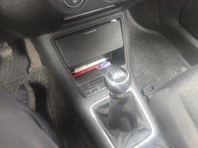 VW Tiguan - 7300 € / 14277.56 лв. - 22942847 7 | Car24.bg VW Tiguan - 7300 € / 14277.56 лв. - 22942847 7