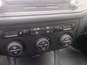 VW Tiguan - 7300 € / 14277.56 лв. - 22942847 10 | Car24.bg VW Tiguan - 7300 € / 14277.56 лв. - 22942847 10