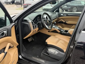 Porsche Cayenne 3.6-V6-GTS-Фейс-Лизинг - 20000 € / 39116.60 лв. - 21738549 7 | Car24.bg Porsche Cayenne 3.6-V6-GTS-Фейс-Лизинг - 20000 € / 39116.60 лв. - 21738549 7