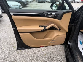 Porsche Cayenne 3.6-V6-GTS-Фейс-Лизинг - 20000 € / 39116.60 лв. - 21738549 11 | Car24.bg Porsche Cayenne 3.6-V6-GTS-Фейс-Лизинг - 20000 € / 39116.60 лв. - 21738549 11