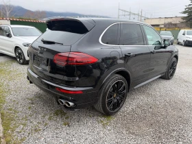 Porsche Cayenne 3.6-V6-GTS-Фейс-Лизинг - 20000 € / 39116.60 лв. - 21738549 4 | Car24.bg Porsche Cayenne 3.6-V6-GTS-Фейс-Лизинг - 20000 € / 39116.60 лв. - 21738549 4