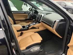 Porsche Cayenne 3.6-V6-GTS-Фейс-Лизинг - 20000 € / 39116.60 лв. - 21738549 8 | Car24.bg Porsche Cayenne 3.6-V6-GTS-Фейс-Лизинг - 20000 € / 39116.60 лв. - 21738549 8