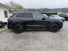 Porsche Cayenne 3.6-V6-GTS-Фейс-Лизинг - 20000 € / 39116.60 лв. - 21738549 5 | Car24.bg Porsche Cayenne 3.6-V6-GTS-Фейс-Лизинг - 20000 € / 39116.60 лв. - 21738549 5