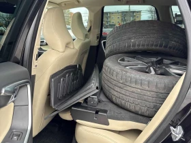 Volvo XC60 * Панорама * Подгрев * + гуми джнати * - 13200 € / 25816.96 лв. - 59846293 10 | Car24.bg Volvo XC60 * Панорама * Подгрев * + гуми джнати * - 13200 € / 25816.96 лв. - 59846293 10