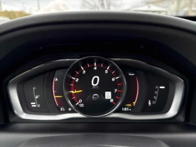 Volvo XC60 * Панорама * Подгрев * + гуми джнати * - 13200 € / 25816.96 лв. - 59846293 8 | Car24.bg Volvo XC60 * Панорама * Подгрев * + гуми джнати * - 13200 € / 25816.96 лв. - 59846293 8